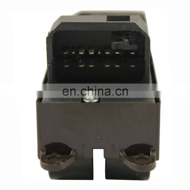 NEW Electric Power Window Master Control Switch 8482001020 / 8482001021/84820AA070