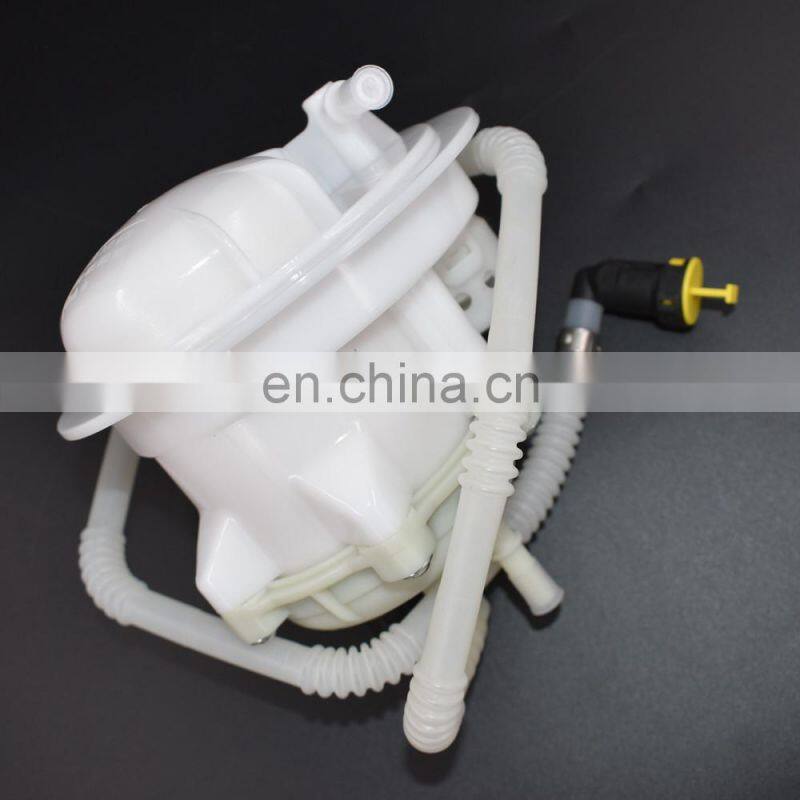 Fuel Filter Flange Strainer Pump for Volkswagen Touareg 2004-2006 7L0919679