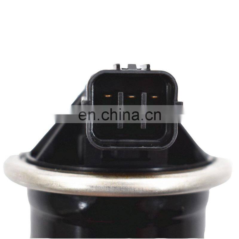 Exhaust EGR Valve Replacement For Honda Accord Isuzu Acura CL 2.3L 18710-PAA-A01