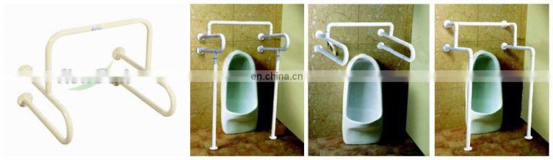 Bathroom Portable Slope Plate