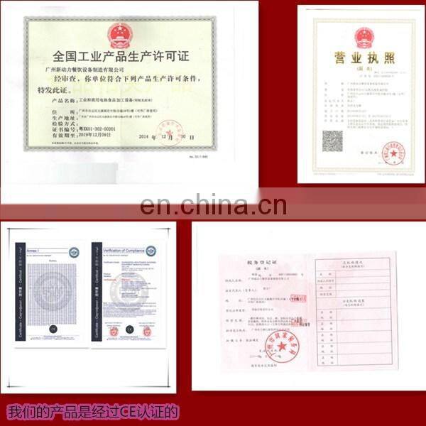 2018 hot selling High Quality digital commercial Ice cream taiyaki machine fish shape open mouth taiyaki fish waffle maker