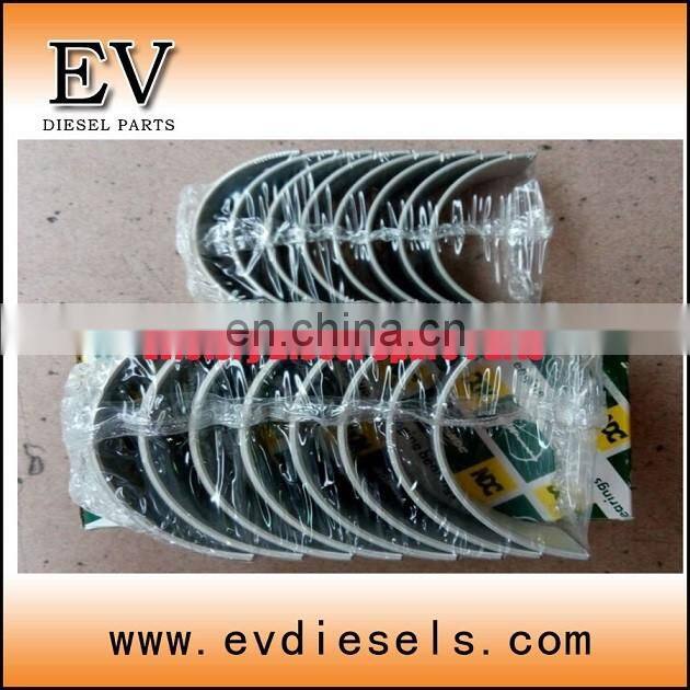 construction machinery oil pump J05C J05CT J07C engine parts suitable for hino