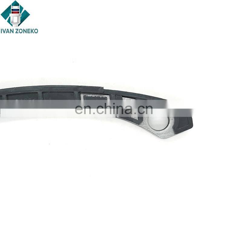 High Quality Engine Timing chain guide 13091 6N20A 130916N20A 13091-6N20A For Nissan X-Trail T30 T31 QR25DE