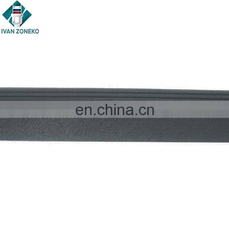 Good Price Top Quality Auto V-Ribbed Belt 25212 2B020 252122B020 25212-2B020 For KIA HYUNDAI Carens IV Ceed Sw Picanto Pro Soul