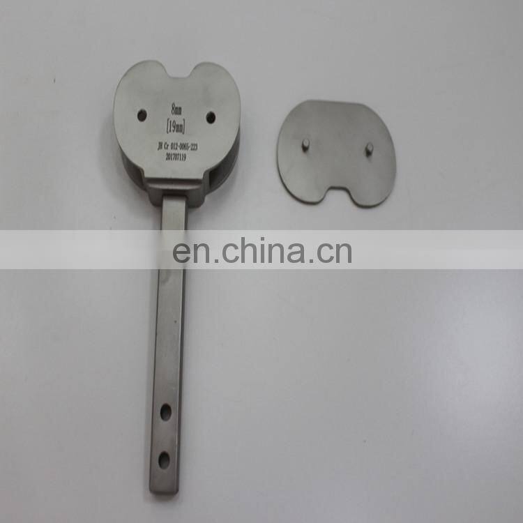 Knee set,Primary Acetabular Components ,China