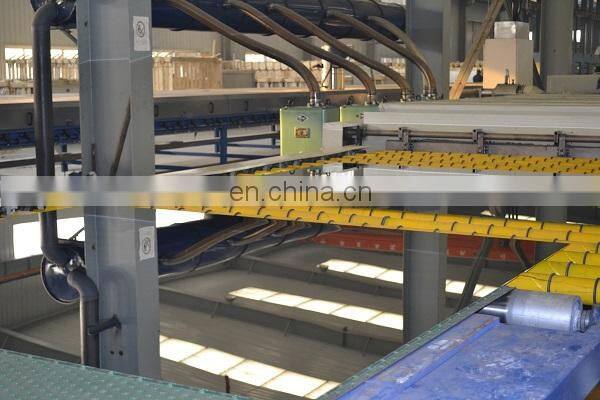 China Supplier Bulk Mirrors