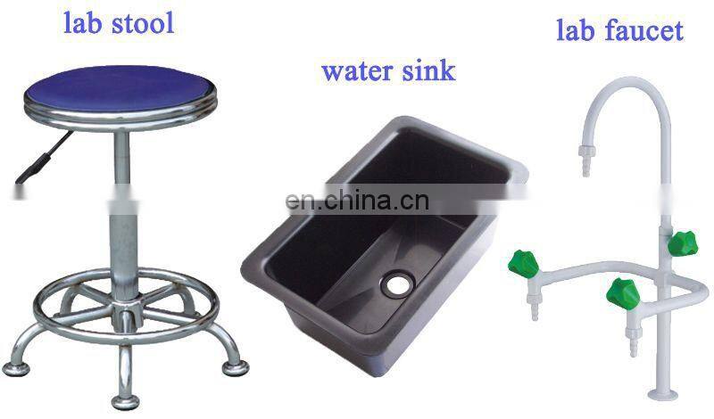 laboratory bench top metal work benches laboratory furniture fume hood