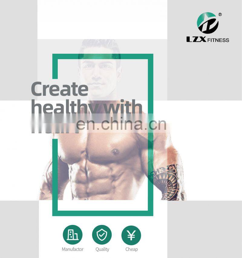 gym equipment sports new products  fitness equipment gym machine strength Incline Chest Press