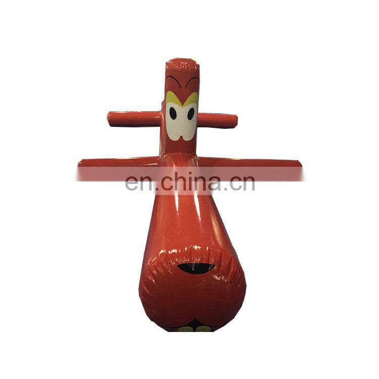 Swimming Pool Game For Kids Inflatable Floating Water Toys Water Birds For Sales