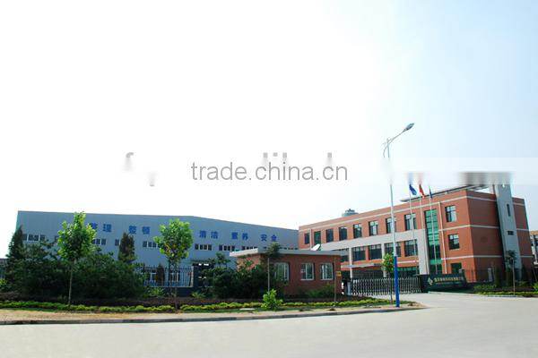 FRP insulation telescopic lightweight ladders 7m for sale