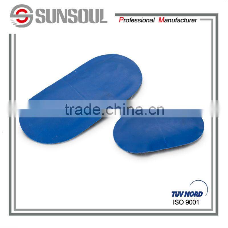 Bike Cold Patch Tire Patch