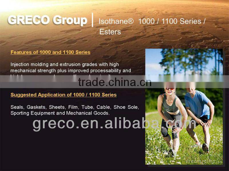 Water-Based Hardener