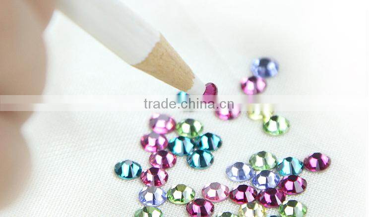 rhinestone pencil wholesale;hot fix rhinestone pencil;wholesale rhinestone pencil