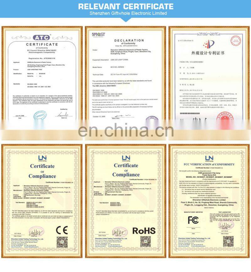 Wholesale boy gift light astronaut spaceman USB night light led