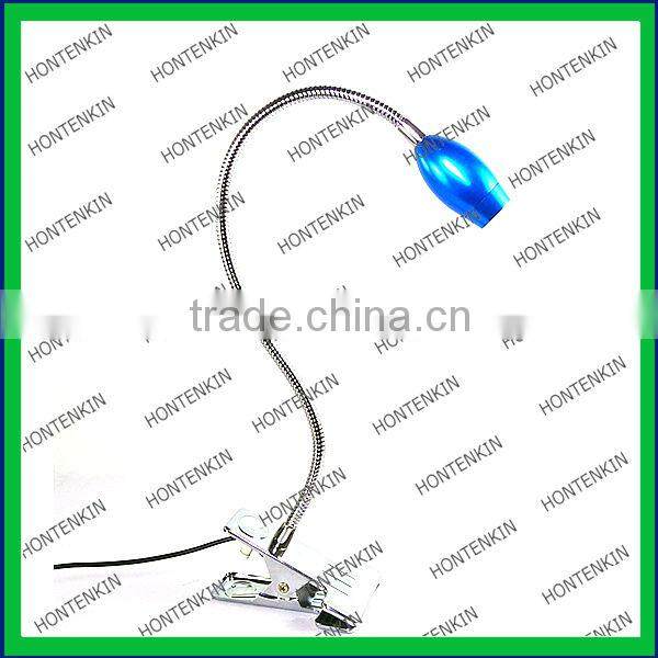 small battery operated led light 3w led table lamps cheap led gooseneck light
