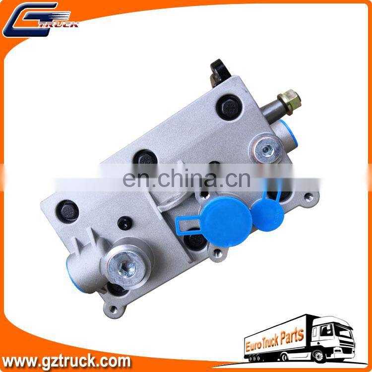 Air Brake Compressor Oem 7422062019 21175029 21353473 for VL RVI Truck