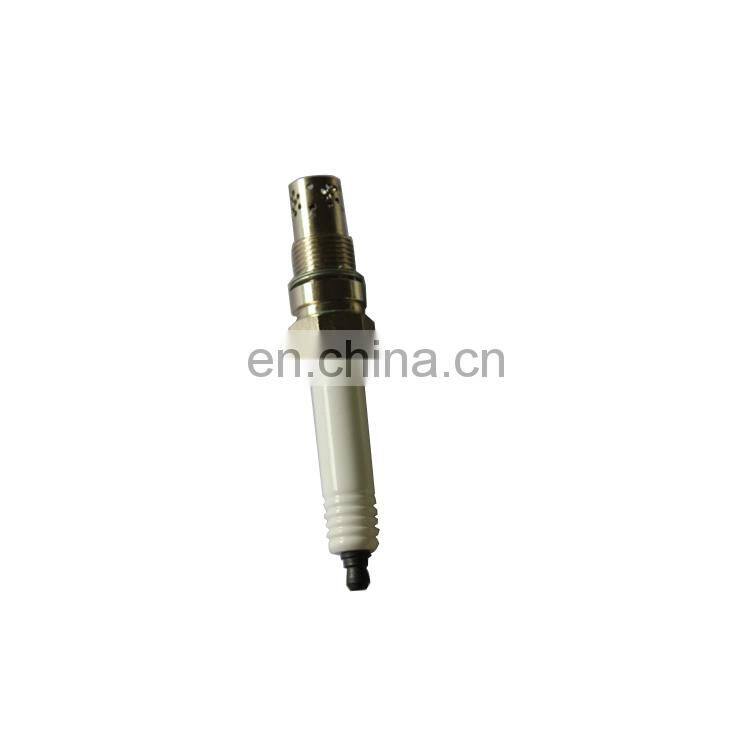 High quality P3 30002064 gas engine spark plug for jenbacher P3 .V5 401824