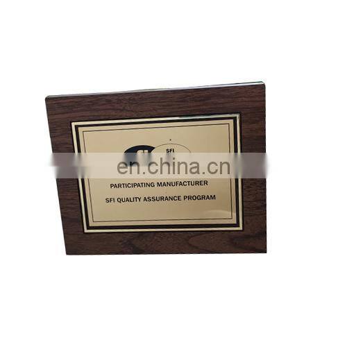 Performance Racing SFI 16.1 Certified 5 Point Harness Latch and Link Quick Release Safety Belt Car Seat Belt Combo Sport car