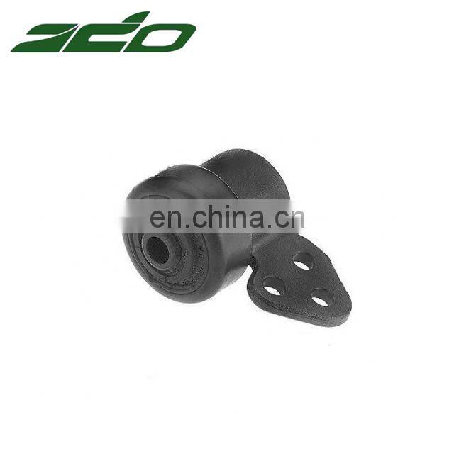 ZDO Arm bushing with bracket car suspension steering parts for CORSA COMBO