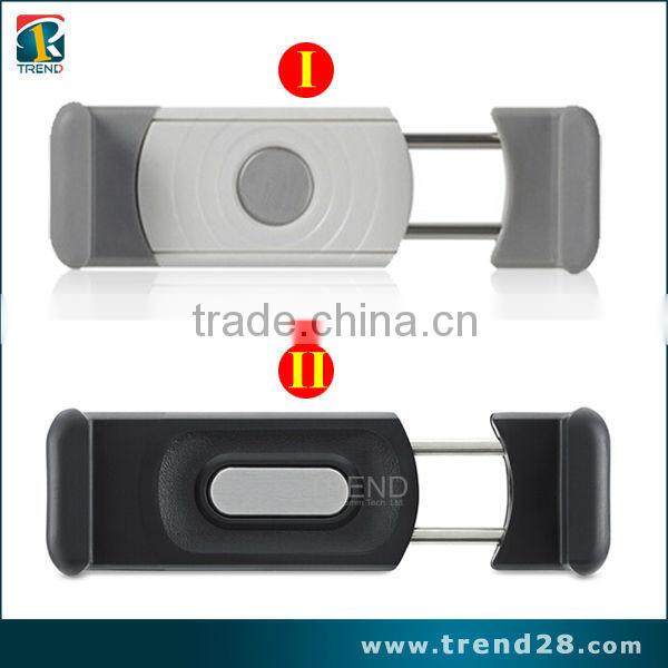 new product universal mobile phone car holder