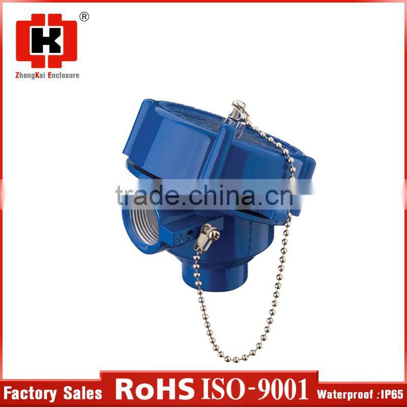 made in china alibaba manufacturer high quality type n thermocouple