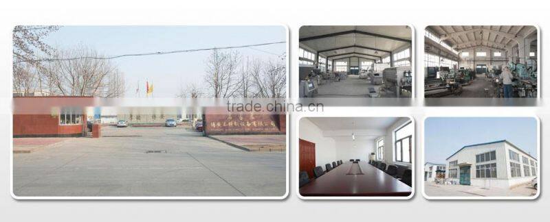 sausage making machine line with best price in 2016