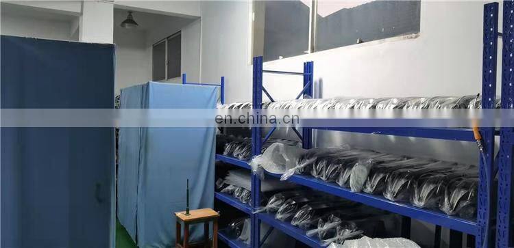 Car accessories Headlight Housing Base parts for E60 04-10 520i 523i 525i 530i