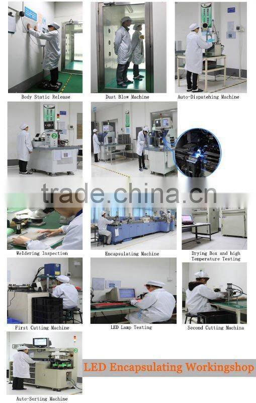 Outdoor Scrolling/Moving Single Color Hanging LED Message Sign