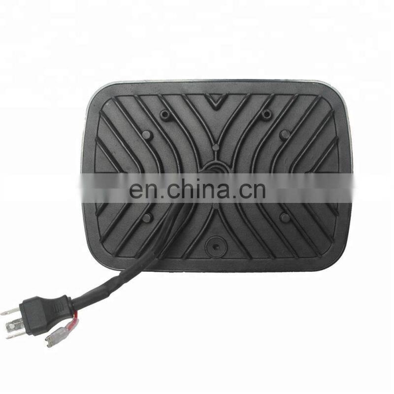 led truck lights hi/low beam led work light for truck led lights