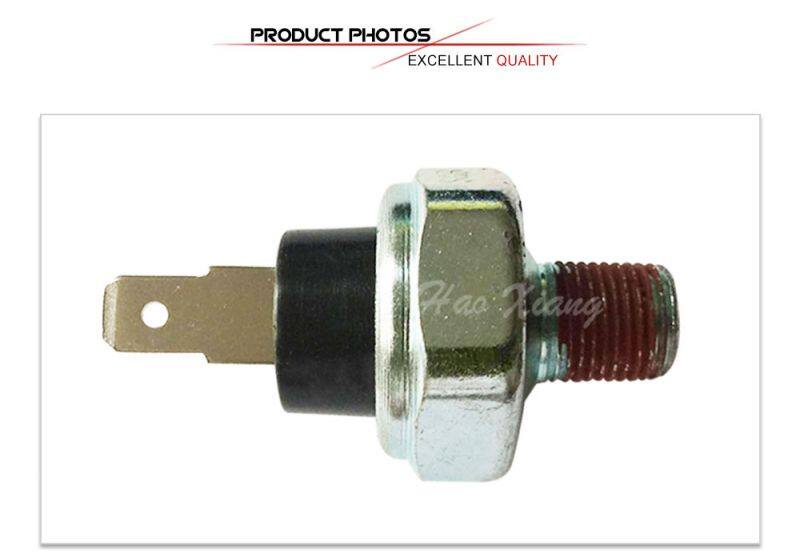 B367-18-501/B36718501 Auto Oil Pressure Switch