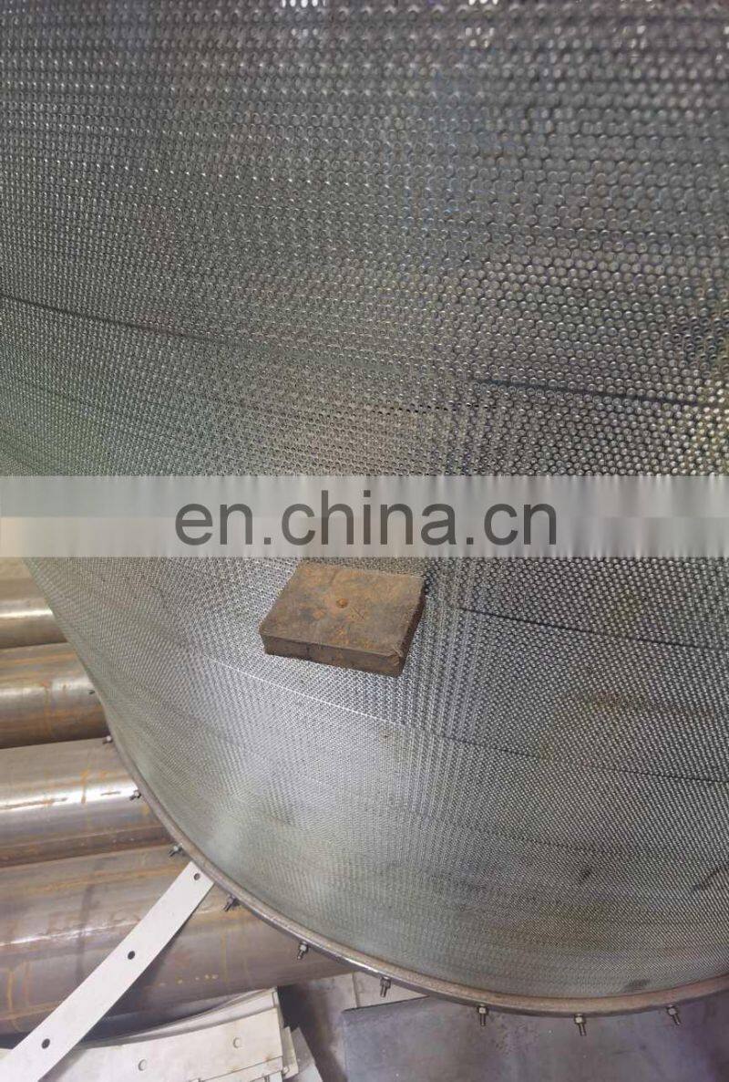 Two Ton Four Ton Six Ton Mobile Rice Wheat Dryer from China with Good Price