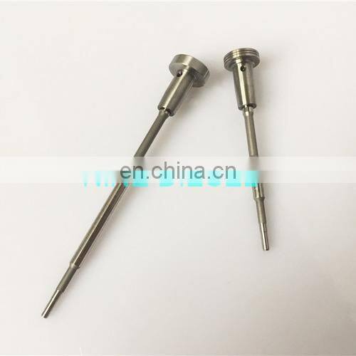 Factory Supply Control Valve F00RJ03468 Injector Valve F00RJ03468 Factory Supply Control Valve F00RJ03468 Injector Valve F00RJ03468