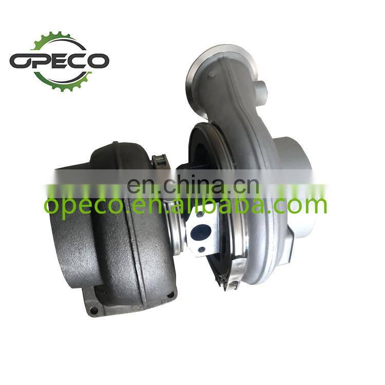 C18 turbocharger 175150 175151 178044 173039 2118251 CH11517 211-8252 254-2081 254-2082 2542081 2542082 478044 CH11607 CH11608