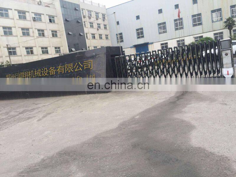 Mini Mobile Multi Agricultural Rice Millet Thresher Threshing Machine Price