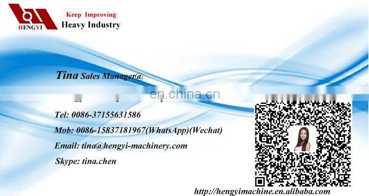 Small Hydraulic concrete automatic columbia block machine/hollow block machine in coimbatore/cement brick making machine