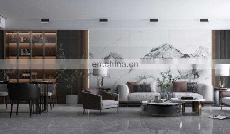 agate marble floor porcelain slabs porcelanato porcelanato piso square floor tiles standard size