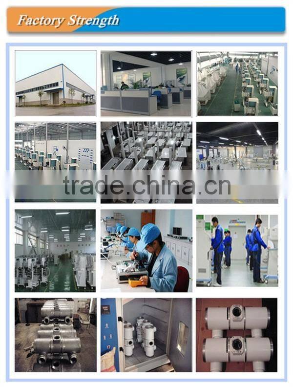 widely used cat medical automated haematology analyser