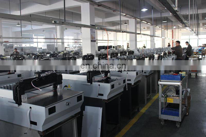 RUIAN GC720H A1 A2 Industrial micrcomputer Double Hydraulic guillotine Paper Cutter machine for paper board greyboard