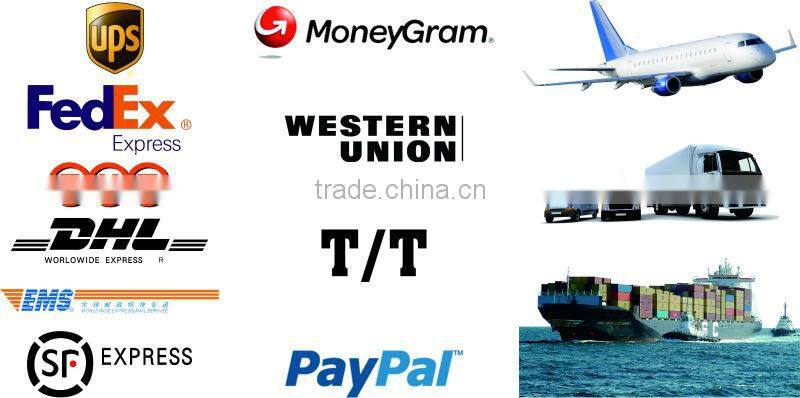 Top grade printing PET plastic label