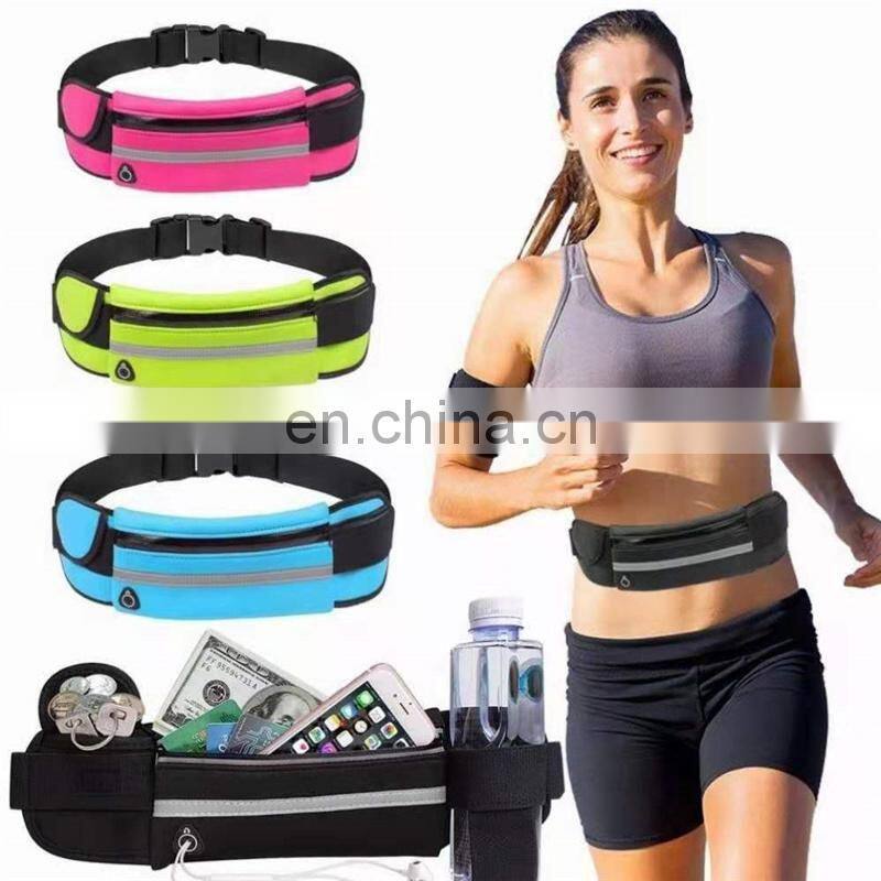fitness pedal exercise equipment home exercise waist twisting disc twisting music training squat thin thin board