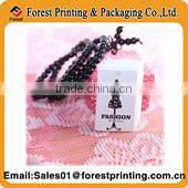 Custom Label Clothing Manufacturers, Retail Store, Security Tag,Woven Label, Hang Tag
