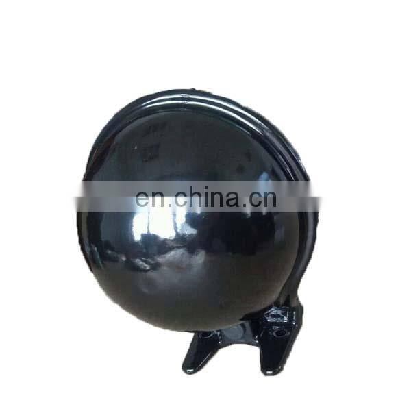 Powder Coating Metal Horse Water Troughs Cattle Enameled Trough