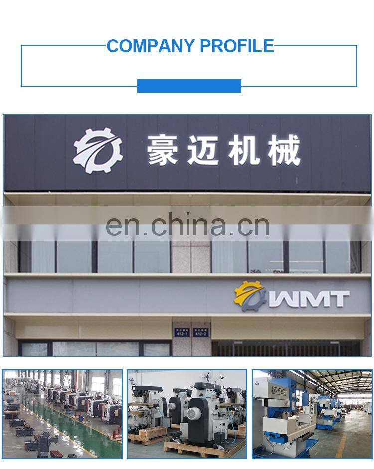 New arrival 3M9735BX130 Cylinder block and head grinding machine