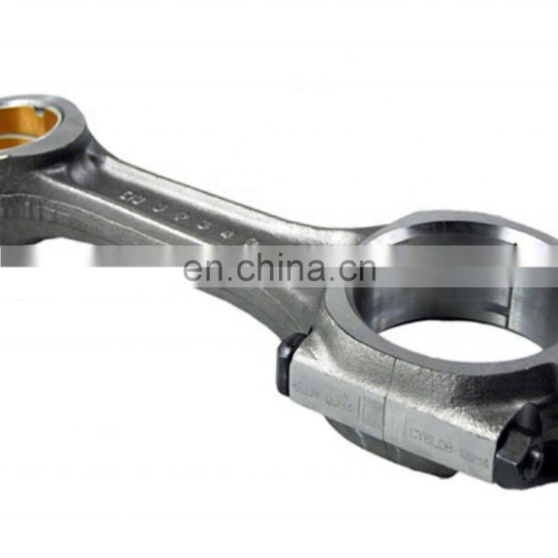 4891176 Truck 6BT Rod Connecting for Diesel Engine Original Aftermarket parts 4891176