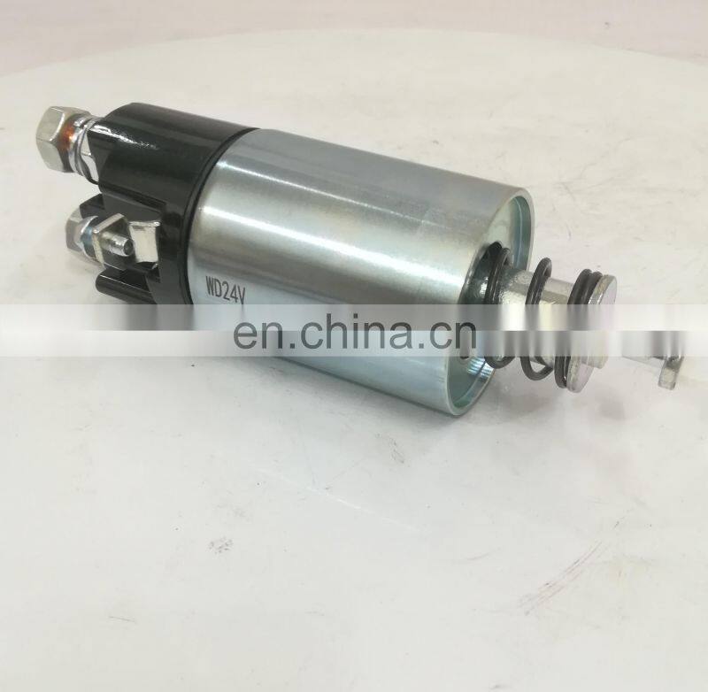 4992135 Starter motor for Diesel ENGINE PARTS original parts 4992135