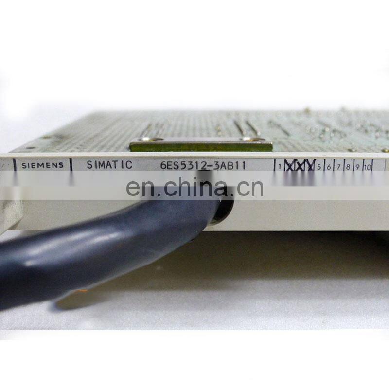 Genuine Siemens Soft starter siemens logo soft 3RW4425-1BC44 3RW44251BC44