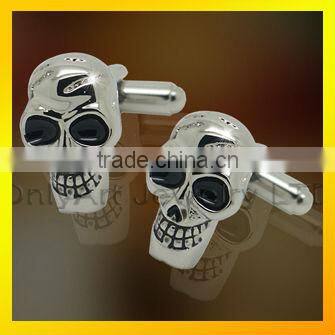 alibaba cheap wholesale new products cuff links, make custom cufflinks fashion jewelry