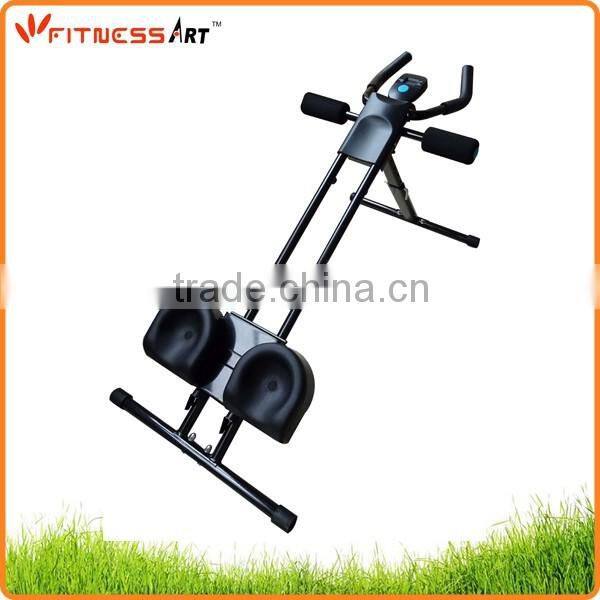 Hot sale ab products type AB glider FN8899