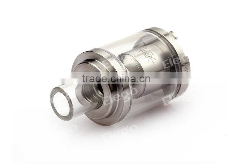 High Quality Genuine UD Goblin Mini Vaporizer RTA Tank Wholesale