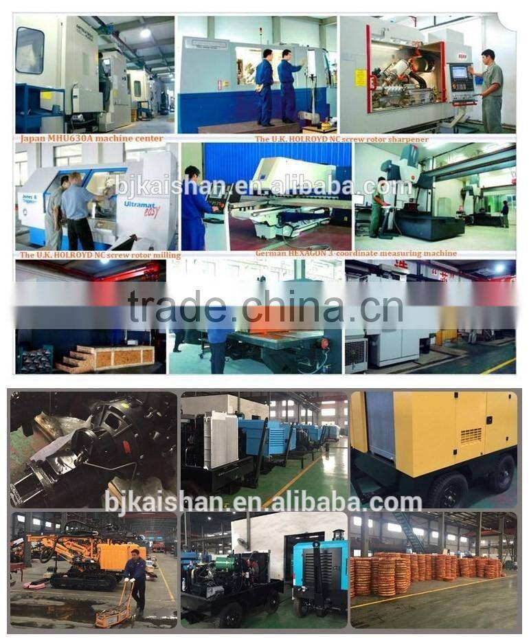 China Suppliers wholesale vertical bore well drilling machine price innovative products for sale